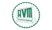 Clients Logo
