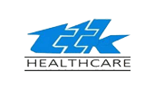 Clients Logo