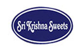 Clients Logo