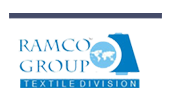 Clients Logo