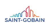 Clients Logo