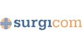 Clients Logo
